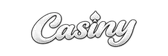 Casiny